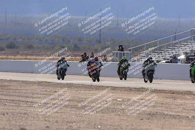 media/Dec-16-2023-CVMA (Sat) [[bb38a358a2]]/Race 9 500 Supersport-350 Supersport/
